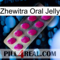 Zhewitra Oral Jelly 09